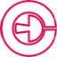 rcdruck.de