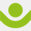 mpv.org