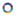 pasabahceomnia.com