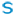 cdrbstores.com