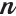 nthn.co.uk