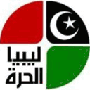 libya-alhurra.tumblr.com