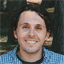 scottmccracken.net