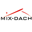 mixdach.com