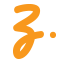 lilyzdesign.com