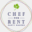 chefforrent.com