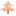 sequoiadb.com