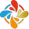 0553seo.com