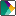 dannix.net