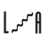 lateraladdition.org