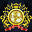 djnaominye.com