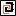 ds-ykt.ru