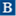 block.net.au