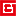 gontrol.com