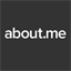 bravenewdiscipleship.com
