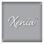 xeniaivanoff.com