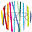 nowzar.net