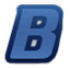 bridgehardware.co.uk