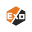 exoinc.com