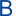 szbasal.com