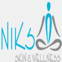 nikswellness.com