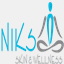 nikswellness.com