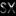 solinox.net