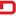 dzoneworld.com