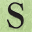 sacowimedical.com