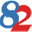 82ip.com
