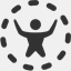 fefoc.org