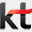 kt.com