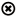 flux-architecten.be