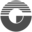 gunsalsaat.com