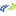 das-anlegerportal.de