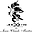 jc-us.com