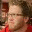 chriskamalski.com