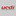 uedi.net