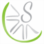 silverlime.hu