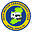 imcc.ie