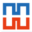 howail.com