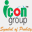 icongroupbd.com