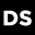 danielsandler.com