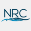 nrcttown.com