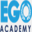 egoacademy.com