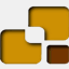 malinterijeri.com