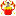depierrepont.net