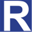 rosefinancial.com