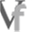 voxflutes.com