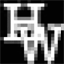 heartware.at